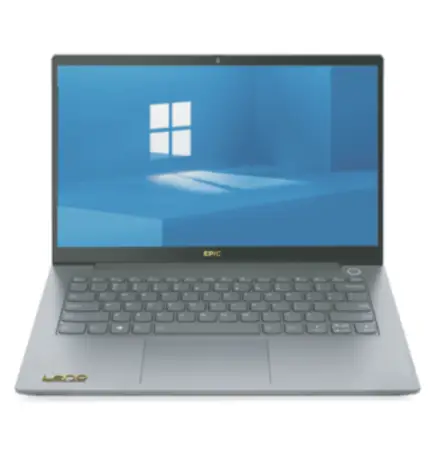 LENO EPIC 14 ‘’ S600